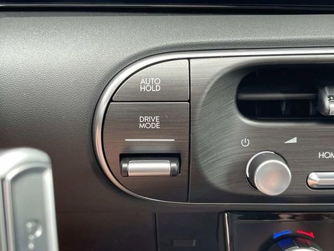 New 2026 Hyundai Palisade FWD Hybrid image 28