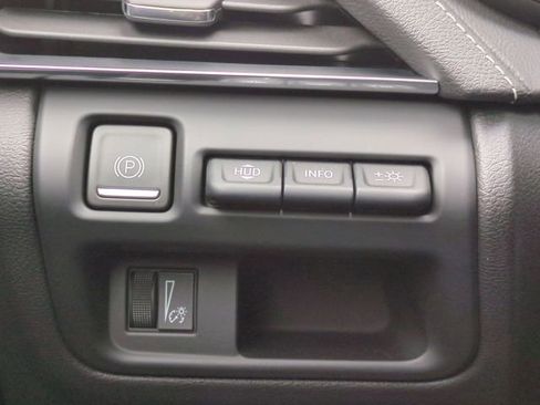 Used 2022 Cadillac CT5 V Blackwing w/ Carbon Fiber Package 1 image 21