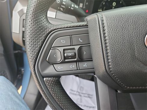 New 2026 Toyota Tacoma SR5 image 18