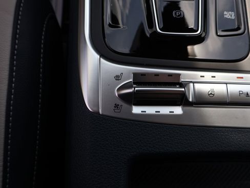 New 2026 Kia Carnival SX Prestige FWD image 42