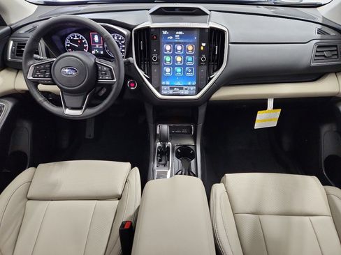 New 2026 Subaru Ascent Limited image 7