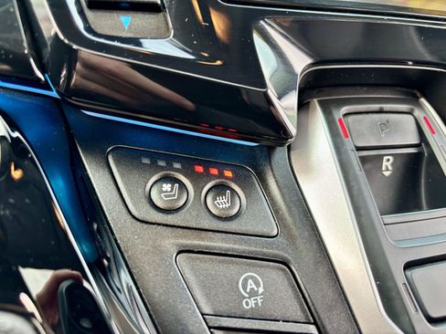 Used 2019 Honda Odyssey Elite image 5