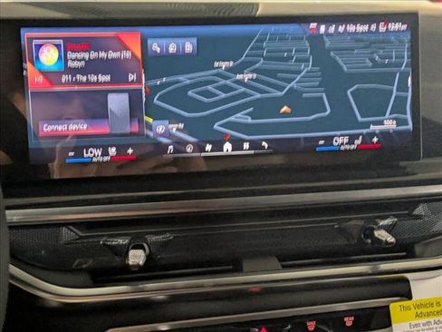 New 2026 BMW X5 xDrive40i image 12