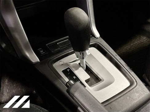 Used 2015 Subaru Forester 2.5i Premium image 19