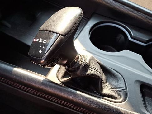 Used 2021 Dodge Durango R/T AWD/4WD image 10