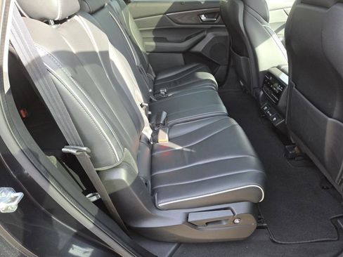 Used 2023 Acura MDX Advance image 20