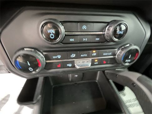 Used 2022 Ford Bronco Big Bend image 29