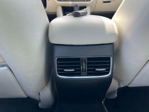 Used 2018 MAZDA MAZDA6 Signature image 38