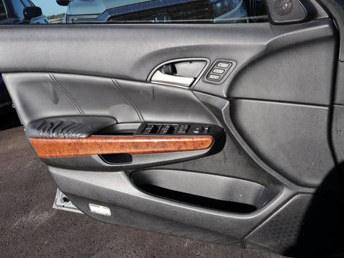 Used 2012 Honda Accord EX-L image 26