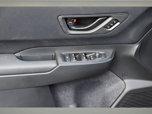 New 2026 Subaru Outback Limited XT image 23