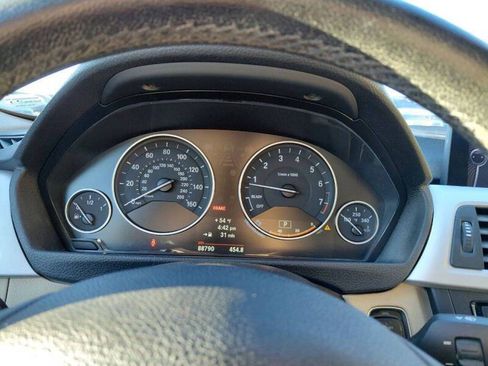 Used 2012 BMW 328i Sedan RWD image 20