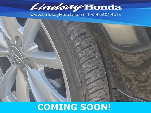 Used 2011 Audi A6 3.0T Prestige image 6