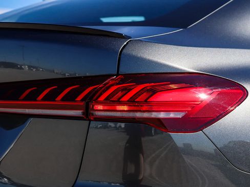 New 2025 Audi S5 Premium Plus image 10