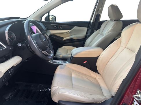 Used 2019 Subaru Ascent Premium w/ Popular Package #2 image 9
