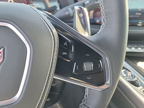 New 2026 Chevrolet Corvette Stingray Coupe w/ 1LT image 6