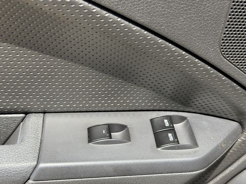 Used 2007 Ford Mustang GT Premium RWD image 16