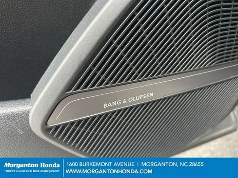 Used 2024 Audi Q5 2.0T Premium Plus image 28