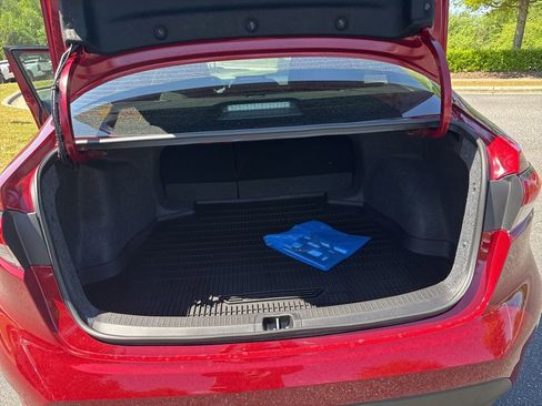 Used 2026 Toyota Corolla LE image 11