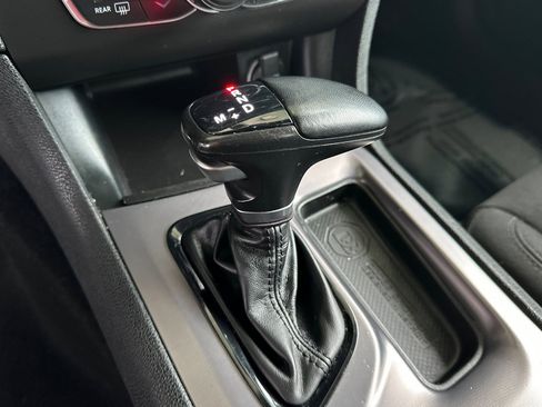 Used 2021 Dodge Charger R/T w/ Blacktop Package image 22