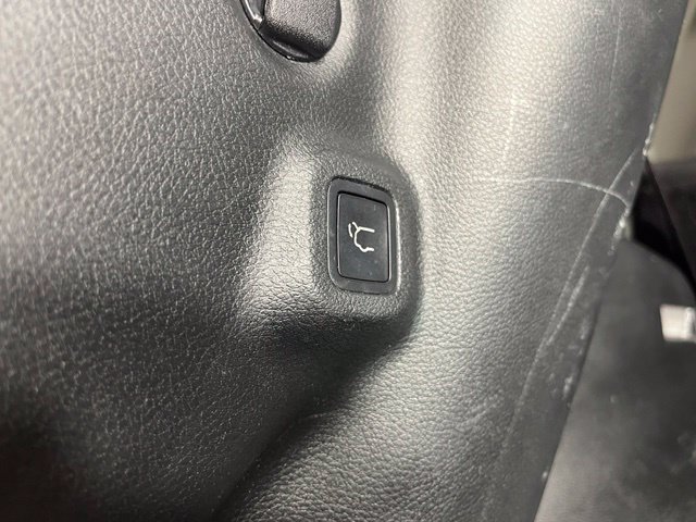 Used 2018 Jeep Compass Latitude w/ Popular Equipment Group AWD/4WD image 38