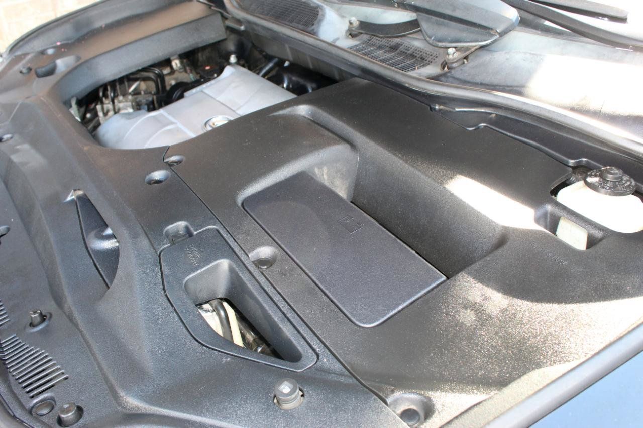 Used 2015 Lexus RX 350 AWD image 34