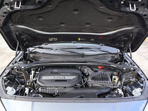 Used 2021 BMW 228i Gran Coupe 228i w/ Convenience Package image 18