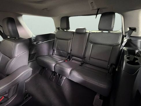 Used 2026 Ford Expedition Active RWD image 29