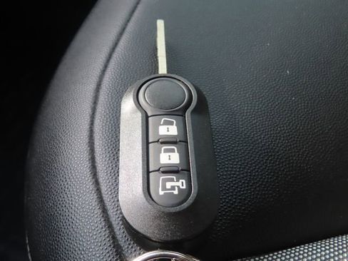 Used 2020 RAM ProMaster 1500 FWD image 32