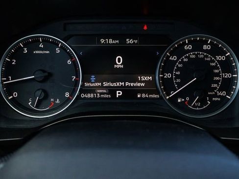 Used 2024 Mitsubishi Outlander ES AWD/4WD image 19