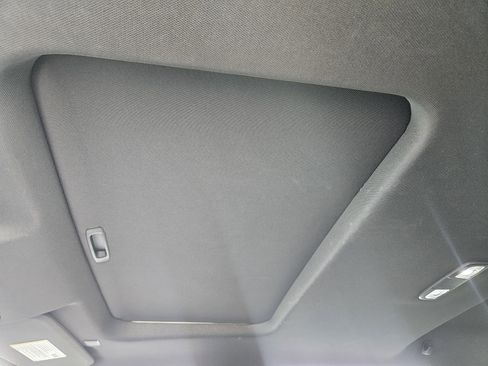 Used 2023 GMC Sierra 1500 AT4 w/ AT4 Preferred Package image 23