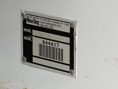 Used 2016 Ford F350 XL w/ Power Equipment Group image 13