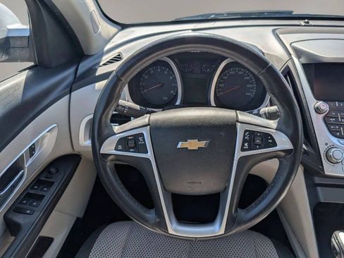 Used 2013 Chevrolet Equinox LT w/ All Star Package FWD image 33