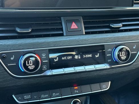 Used 2024 Audi A4 2.0T Premium Plus image 18