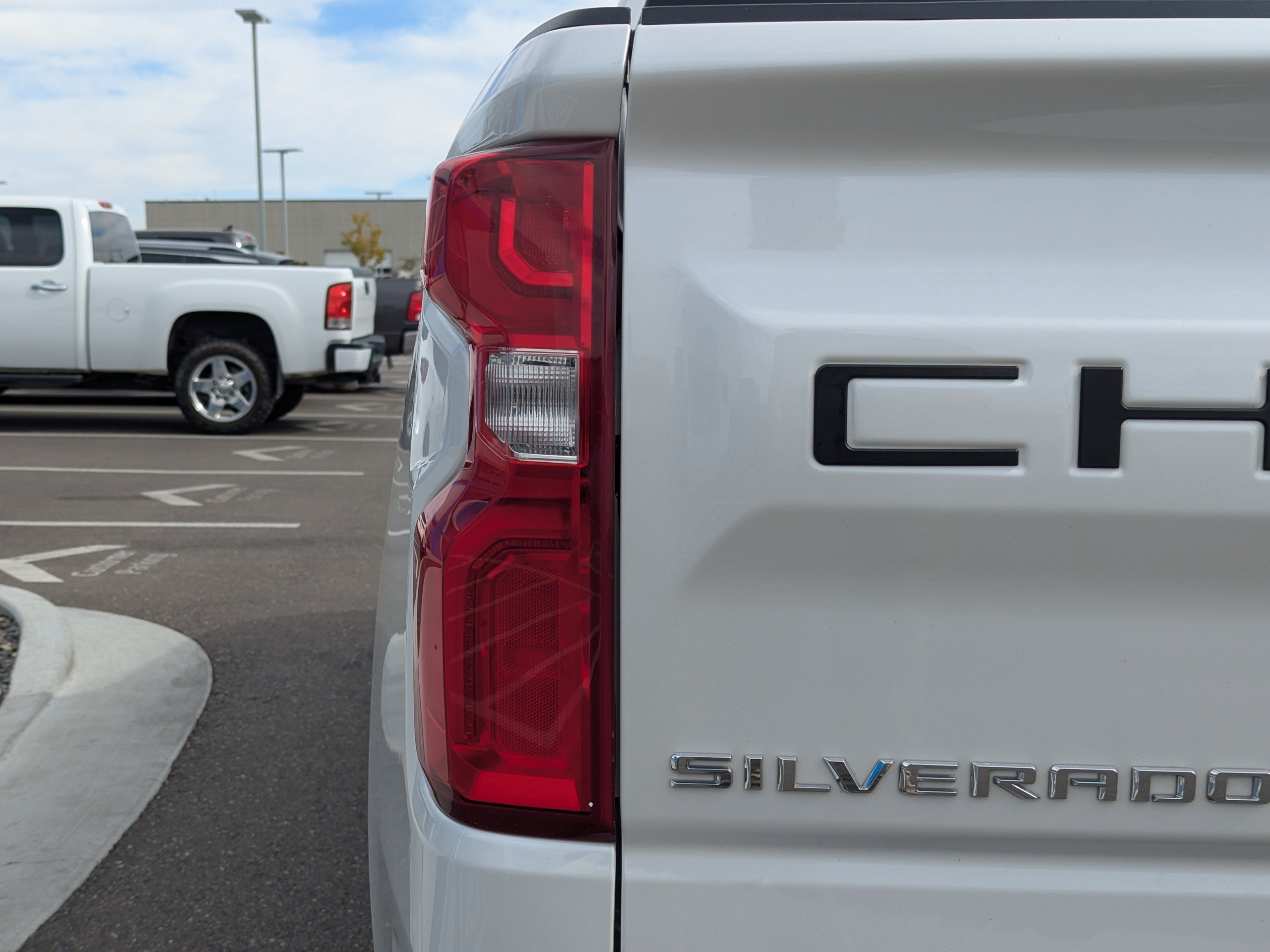 Certified 2021 Chevrolet Silverado 1500 RST w/ All Star Edition Plus AWD/4WD image 46