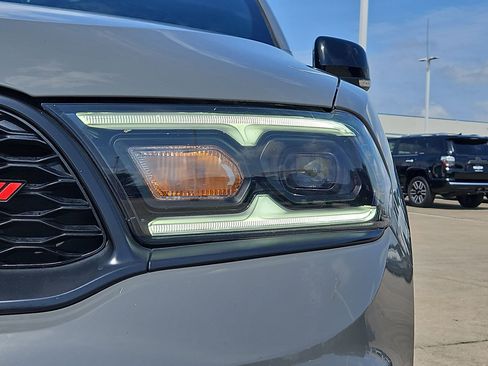 Used 2021 Dodge Durango GT image 10