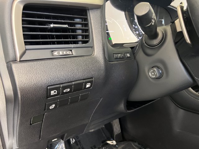 Used 2021 Lexus RX 450h AWD w/ Premium Package image 31
