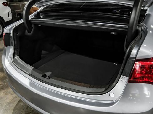 Used 2015 Acura TLX w/ Technology Package FWD image 51