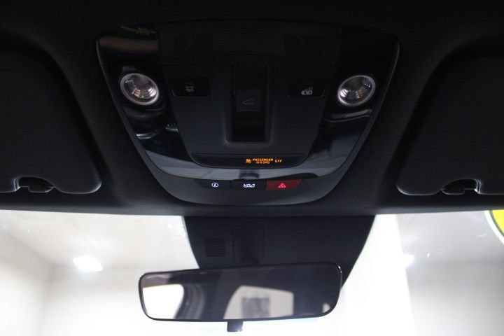 Used 2023 Kia Sportage X-Line w/ X-Line Premium Package AWD/4WD image 41
