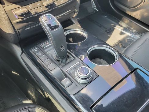 Used 2022 Maserati Ghibli Modena image 17