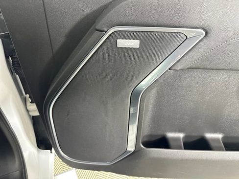 Used 2023 GMC Sierra 1500 SLT w/ SLT Convenience Package image 29