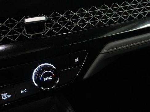 Used 2024 Honda Accord EX-L image 29