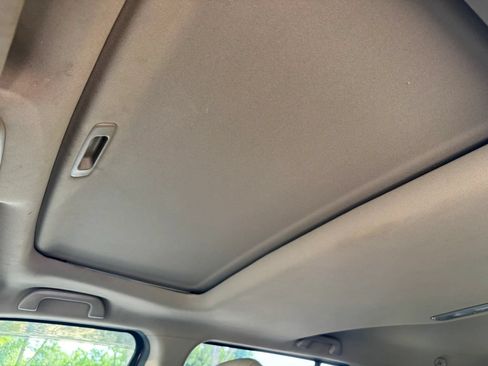 Used 2011 Honda Pilot EX-L image 19