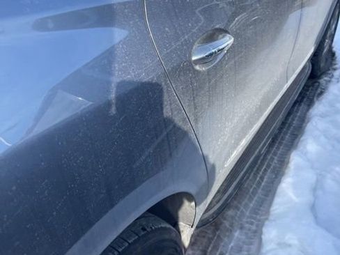 Used 2018 Buick Enclave Premium w/ Experience Buick Package image 7