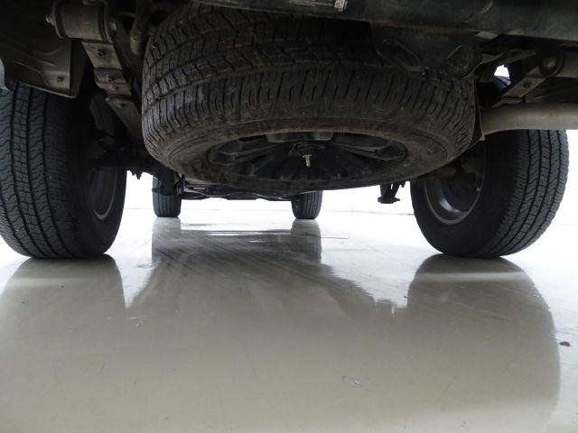 Used 2022 Chevrolet Colorado LT w/ Fleet Safety Package RWD image 12