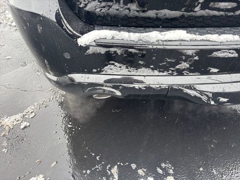 New 2026 Dodge Durango GT image 32