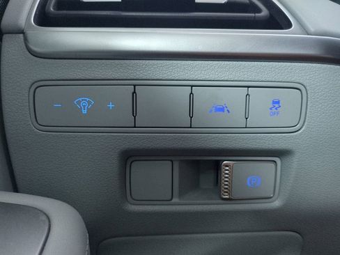 Used 2020 Hyundai Palisade SE image 26