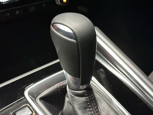 New 2025 MAZDA CX-5 2.5 Turbo image 20