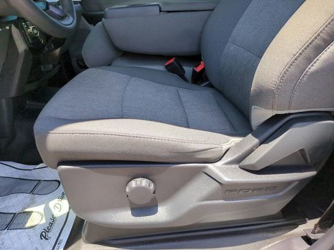 Used 2025 Ford F350 XL AWD/4WD image 20