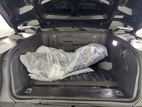 Used 2024 GMC Hummer EV 2X image 31