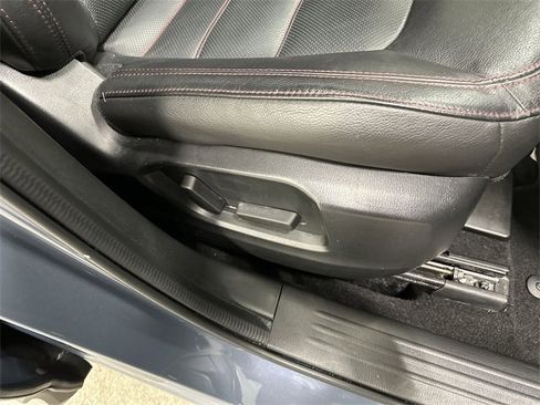 Used 2024 MAZDA CX-5 Carbon Edition image 28
